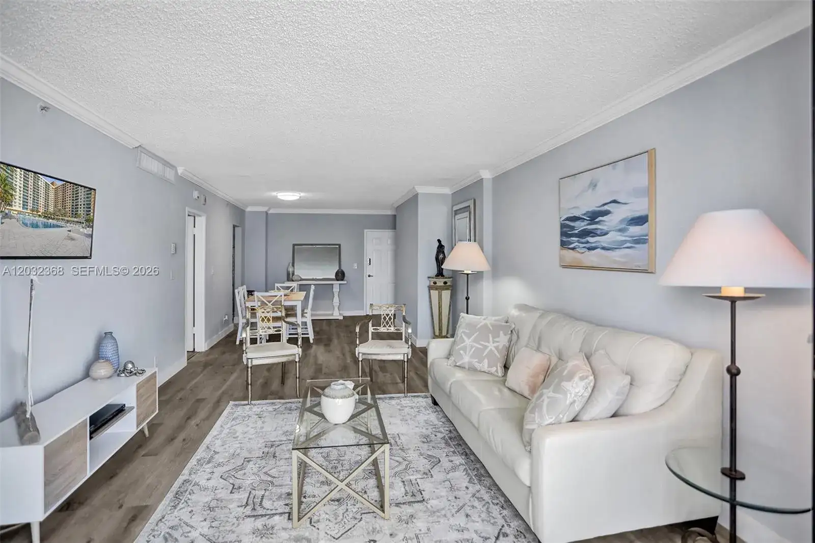 2501 S Ocean Dr # 302, Hollywood FL 33019 photo 4