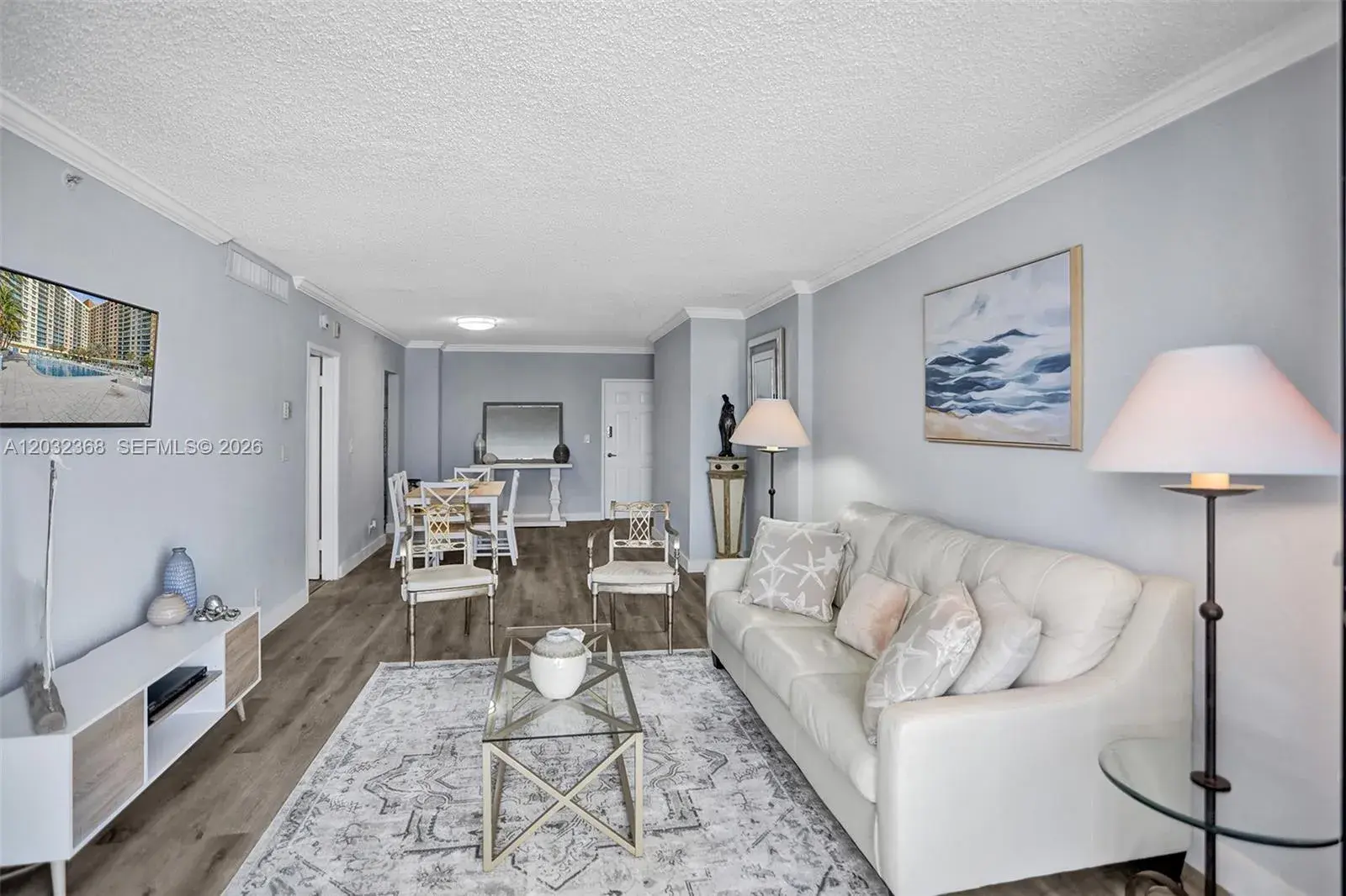2501 S Ocean Dr # 302, Hollywood FL 33019