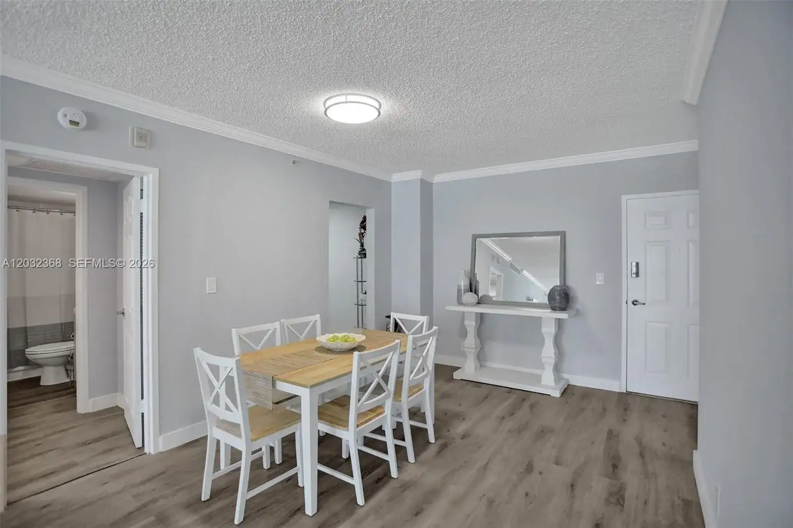 2501 S Ocean Dr # 302, Hollywood FL 33019 photo 5