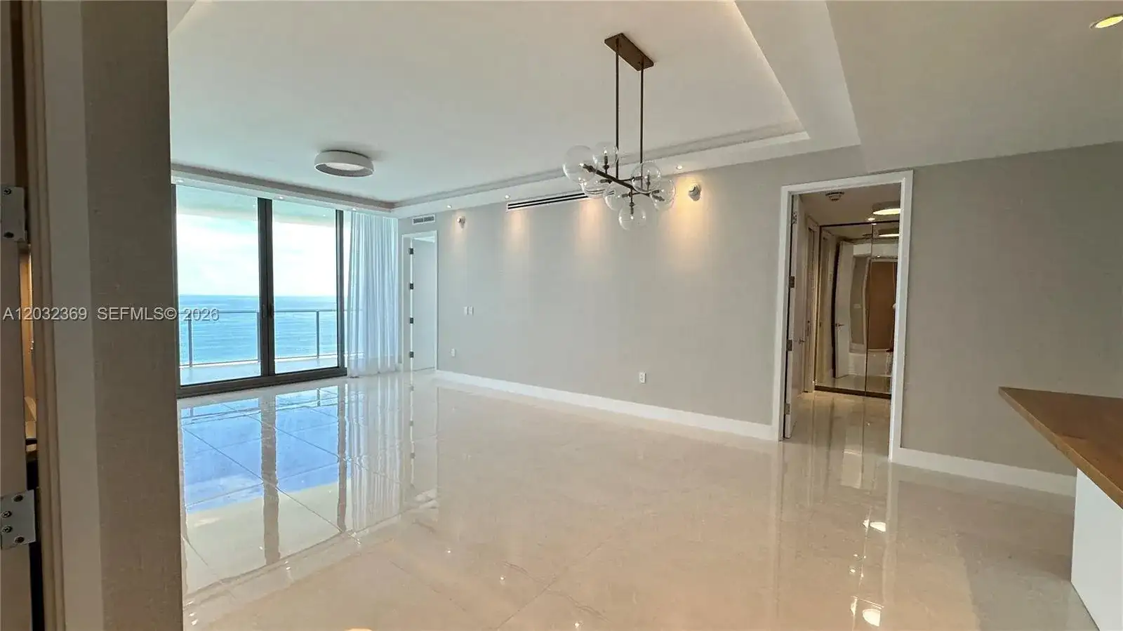 15701 Collins Ave # 3804, Sunny Isles Beach FL 33160 photo 2
