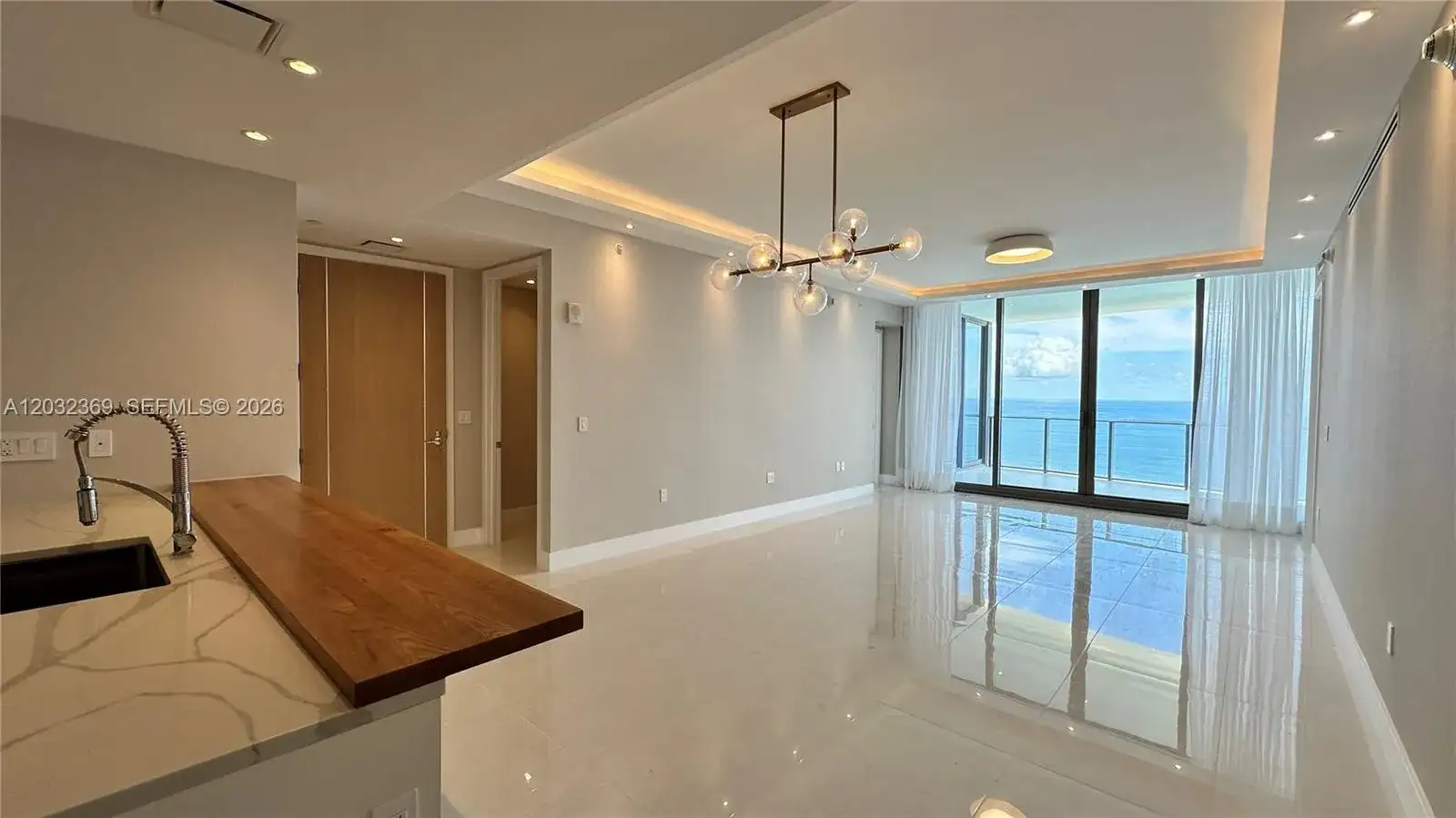 15701 Collins Ave # 3804, Sunny Isles Beach FL 33160 photo 3