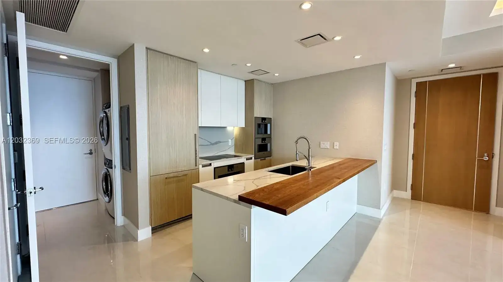 15701 Collins Ave # 3804, Sunny Isles Beach FL 33160 photo 4