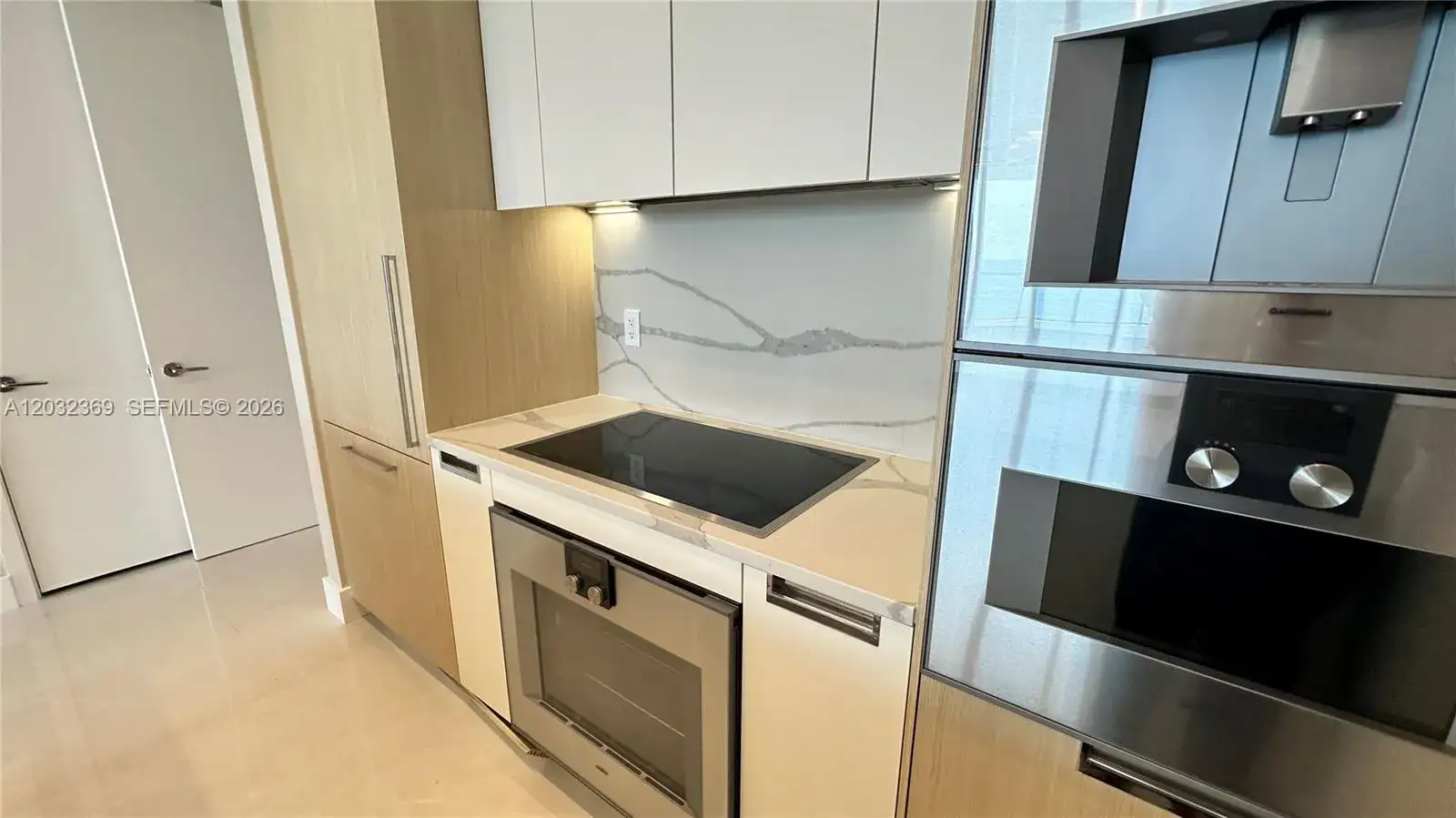 15701 Collins Ave # 3804, Sunny Isles Beach FL 33160 photo 5