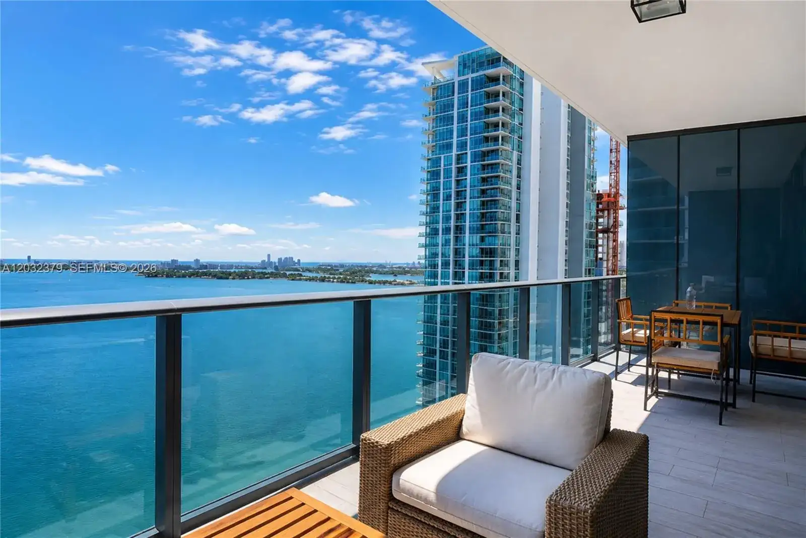 480 NE 31st St # 3705, Miami FL 33137 photo 4