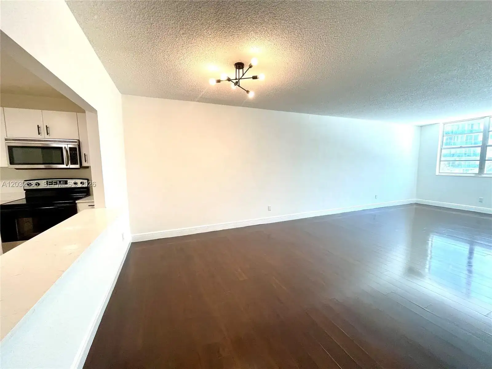 19390 Collins Ave # 316, Sunny Isles Beach FL 33160 photo 4
