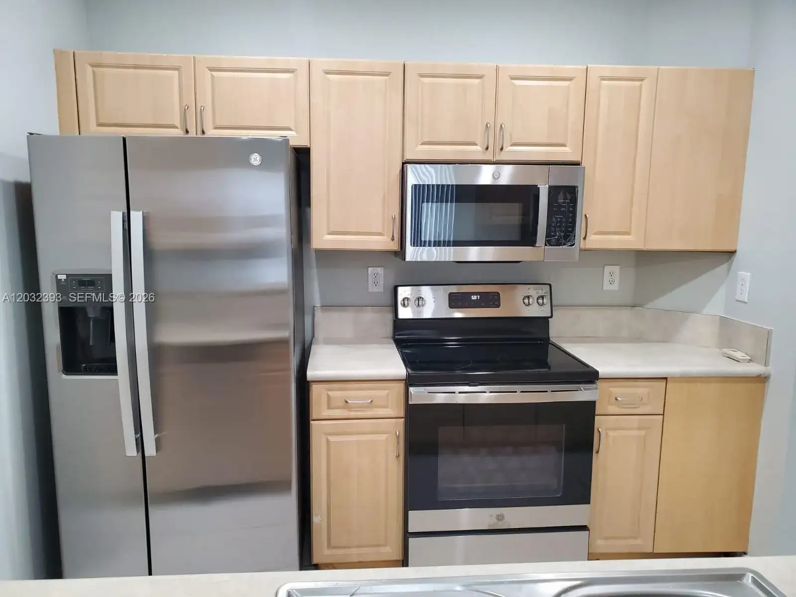 2242 NE 42nd Cir, Homestead FL 33033 photo 3