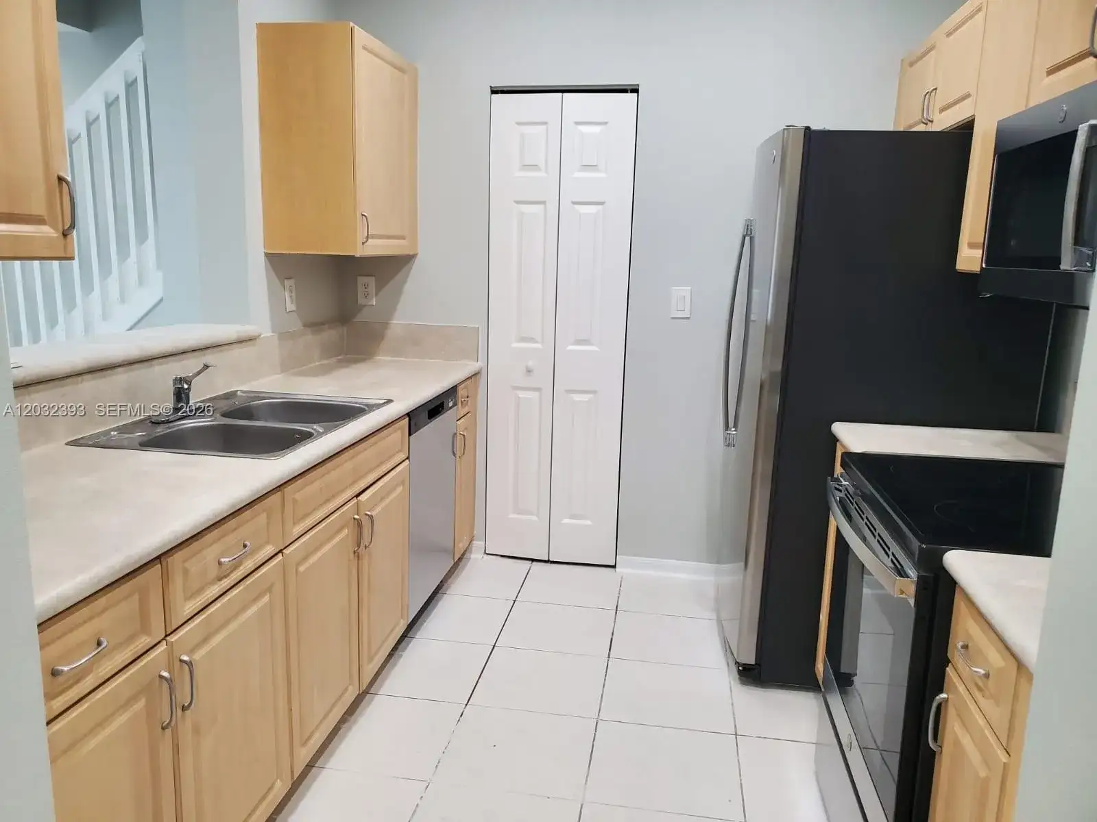 2242 NE 42nd Cir, Homestead FL 33033 photo 5