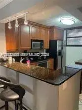 110 Lake Emerald # 203, Oakland Park FL 33309 photo 4