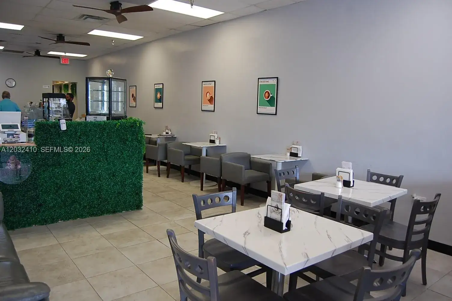0 fort myers, Other City - In The State Of Florida FL 33908