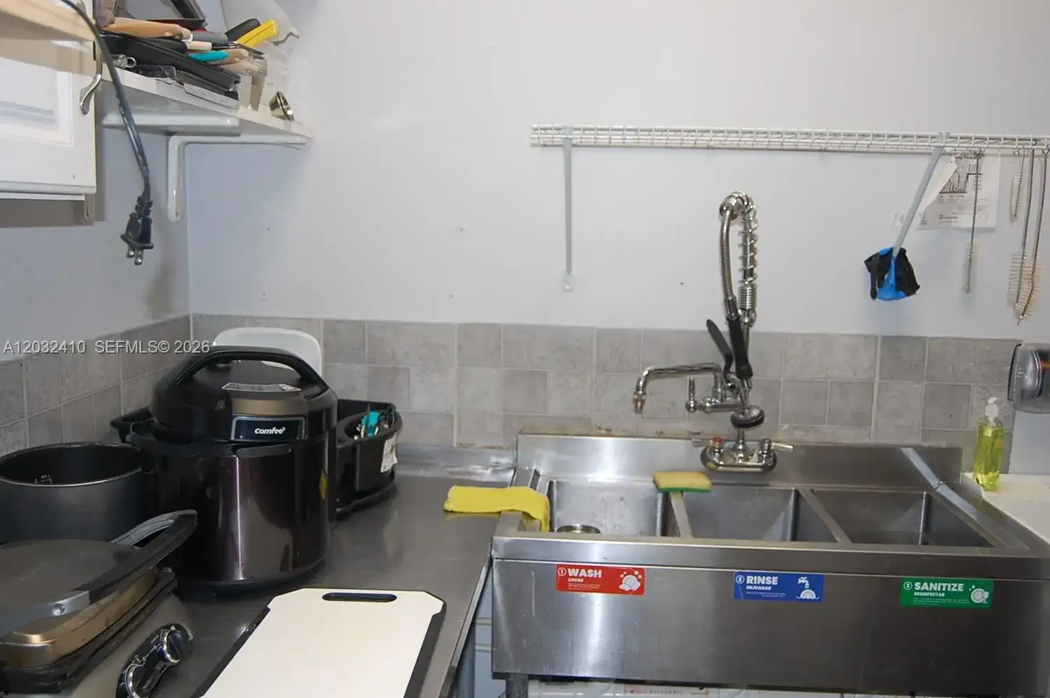 0 fort myers, Other City - In The State Of Florida FL 33908 photo 4