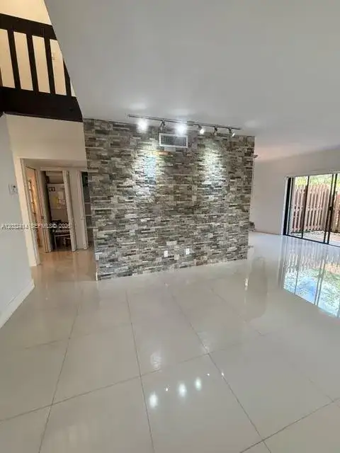 11543 SW 109th Rd # 24B, Miami FL 33176 photo 3