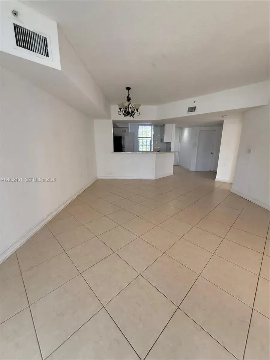 715 SW 148th Ave # 611, Sunrise FL 33325 photo 4