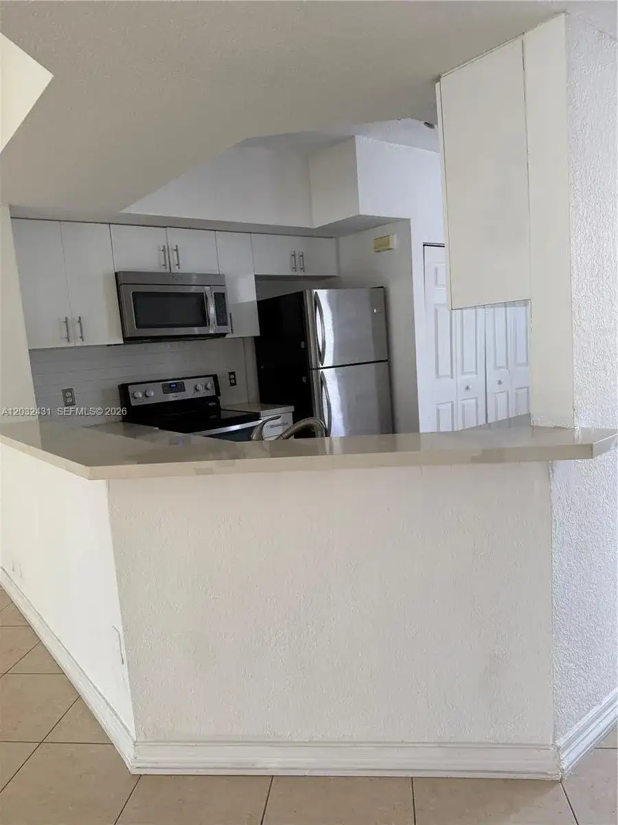 715 SW 148th Ave # 611, Sunrise FL 33325 photo 5