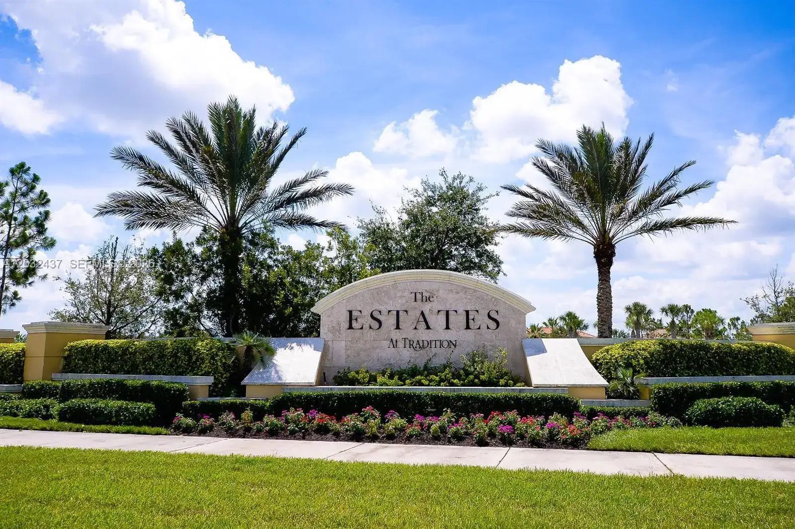 11931 SW Aventino Dr, Port St. Lucie FL 34987 photo 4