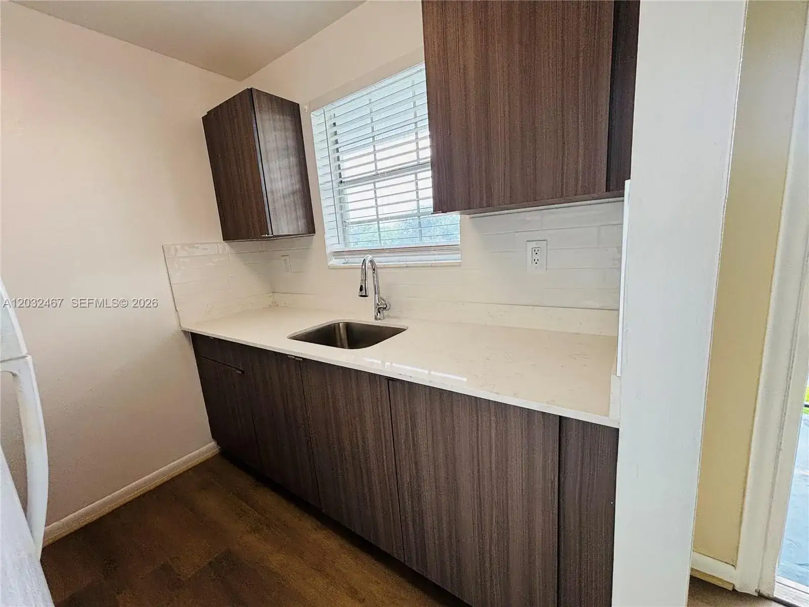 6661 SW 18th St # 206, Pembroke Pines FL 33023 photo 2
