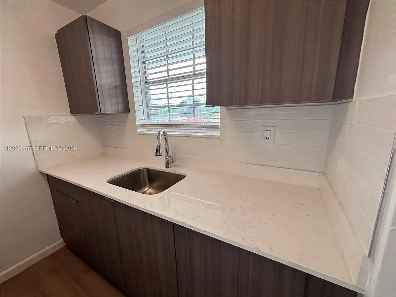 6661 SW 18th St # 206, Pembroke Pines FL 33023 photo 3