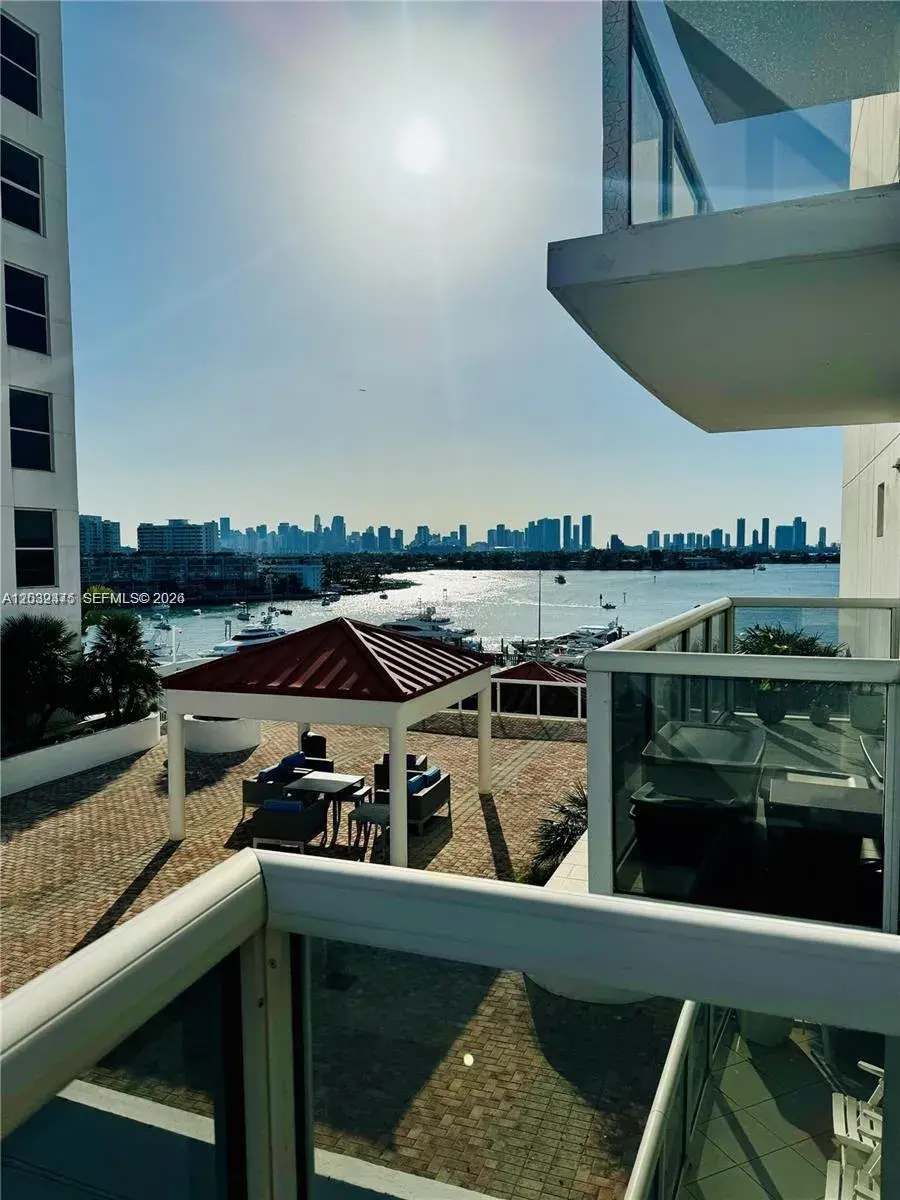 1900 Sunset Harbour Dr # 815, Miami Beach FL 33139