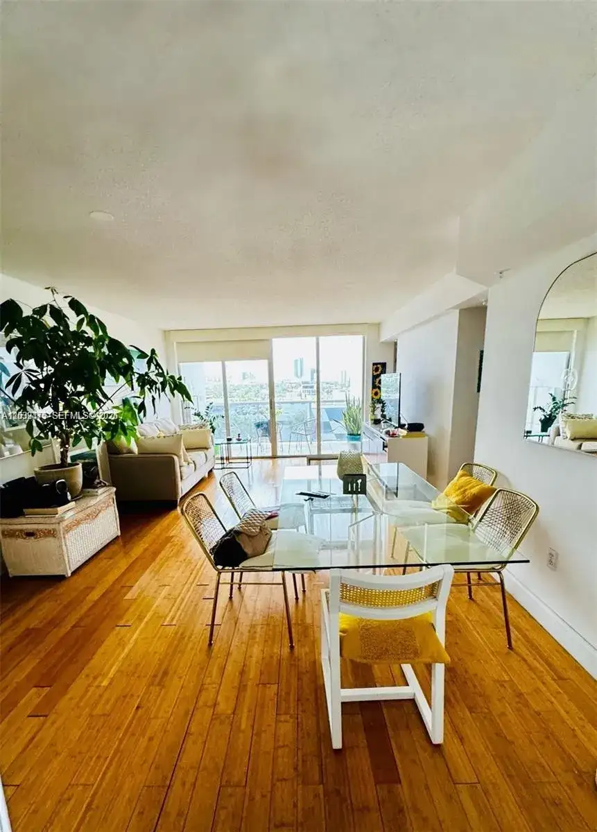 1900 Sunset Harbour Dr # 815, Miami Beach FL 33139 photo 3