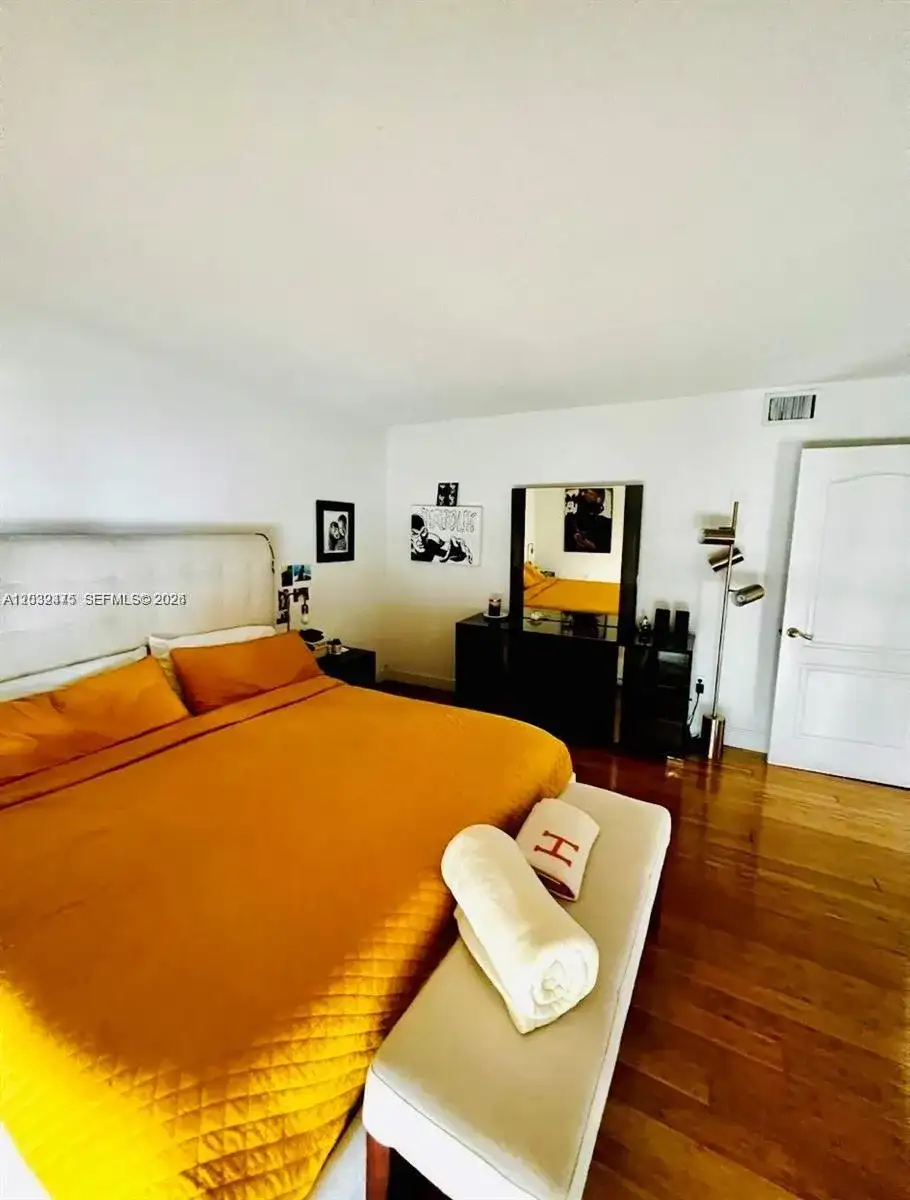 1900 Sunset Harbour Dr # 815, Miami Beach FL 33139 photo 4