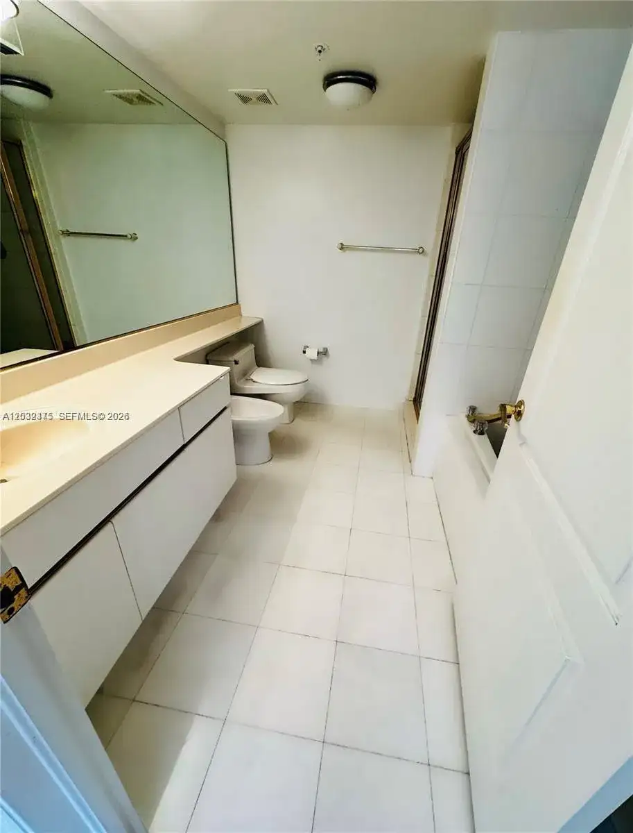 1900 Sunset Harbour Dr # 815, Miami Beach FL 33139 photo 5