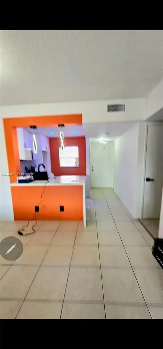 4311 Crystal Lake Dr # 321, Deerfield Beach FL 33064
