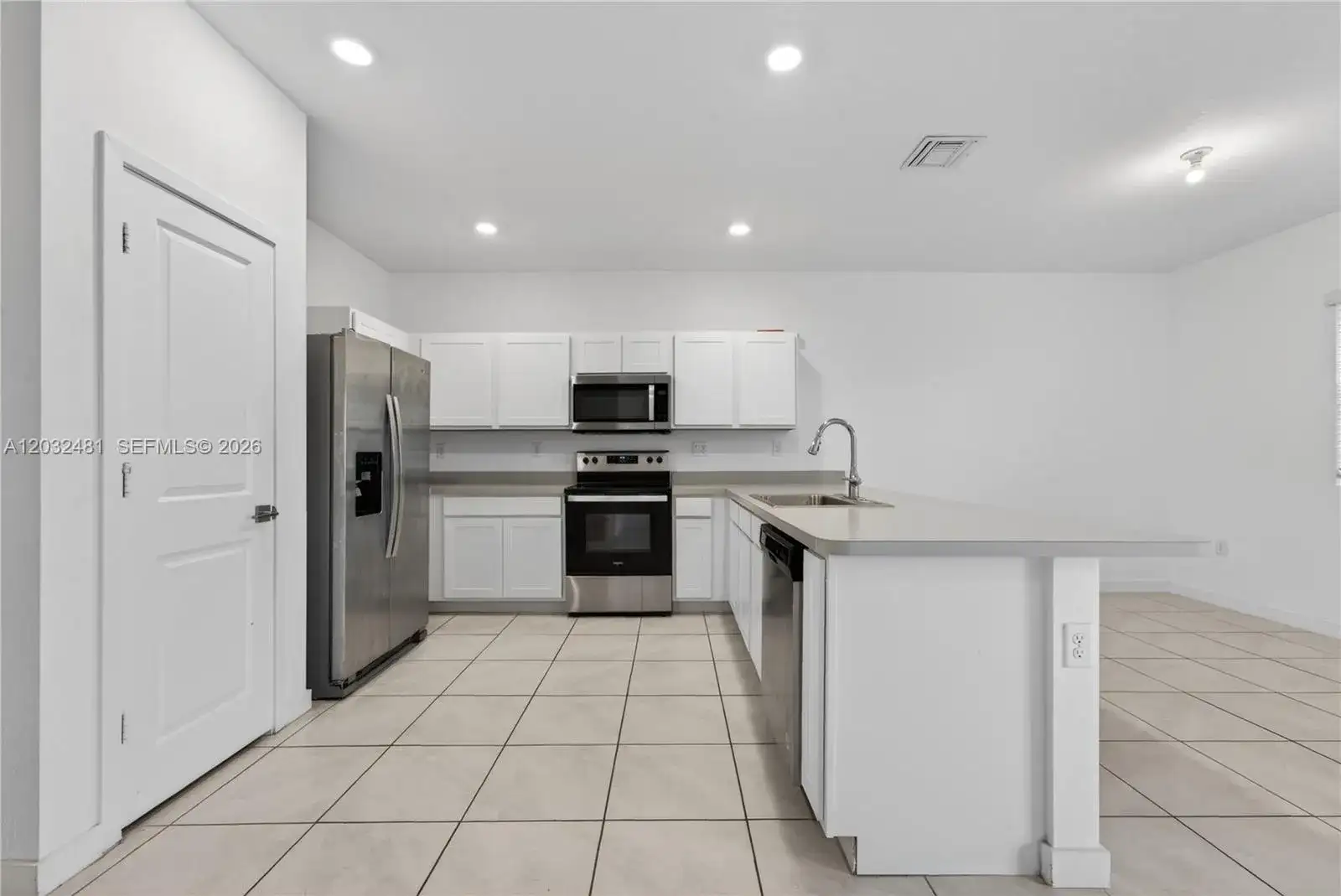 1780 SE 9th Ave, Homestead FL 33034 photo 3