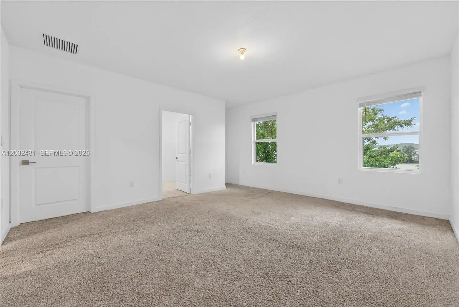 1780 SE 9th Ave, Homestead FL 33034 photo 5