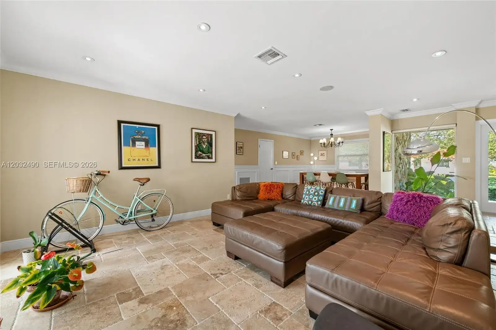 7360 SW 115th St, Pinecrest FL 33156 photo 5