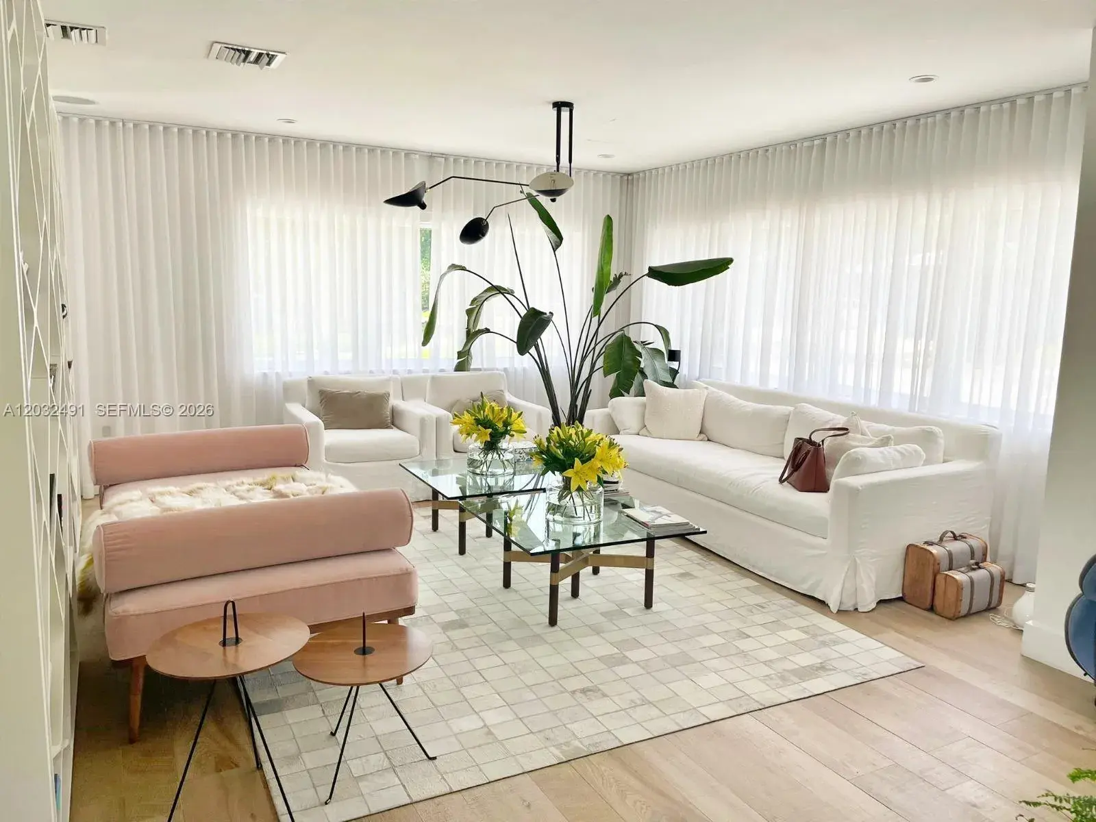 290 E Shore Dr E # 290, Miami FL 33133