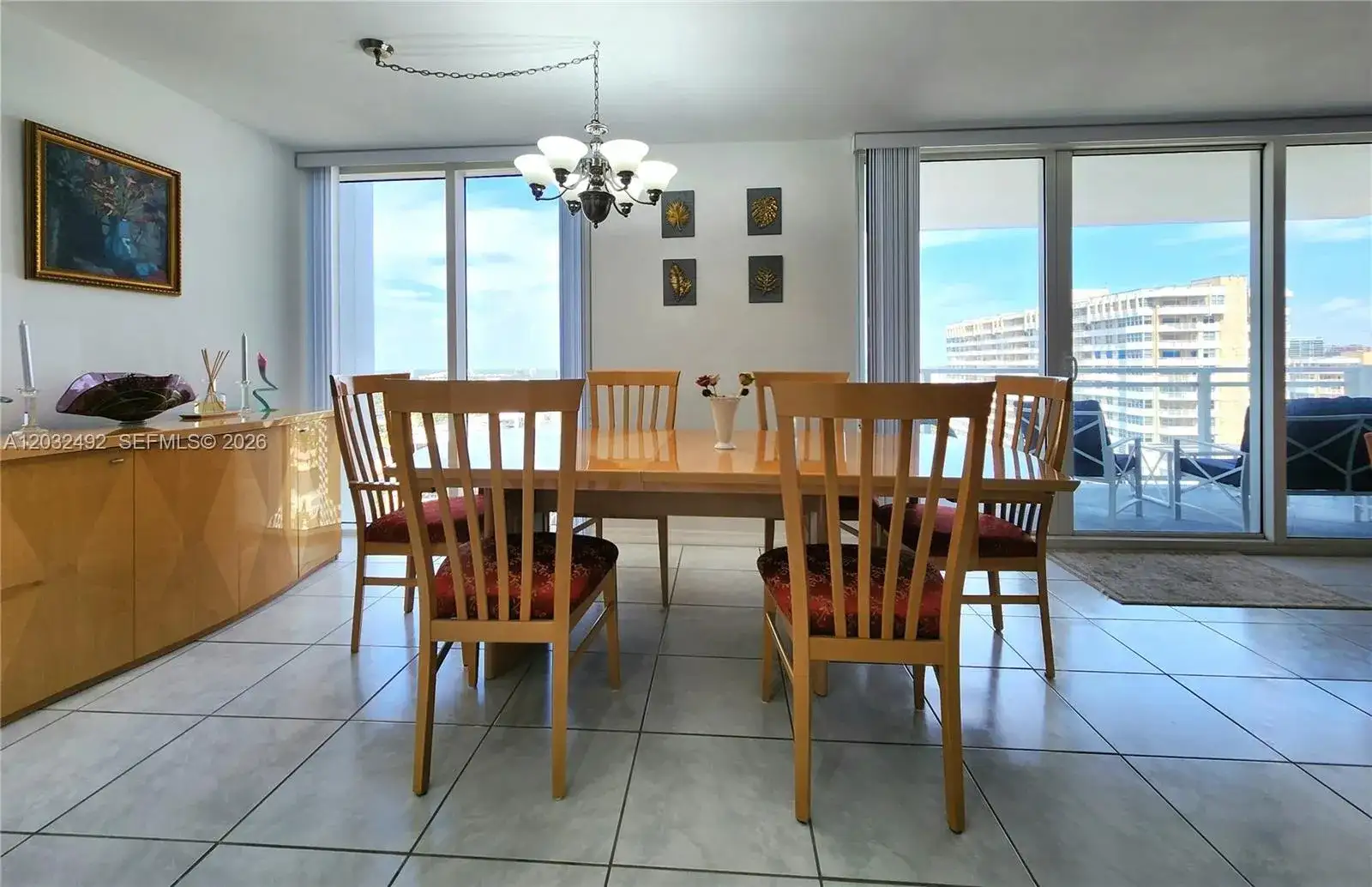 2030 S Ocean Dr # 2026, Hallandale Beach FL 33009 photo 4