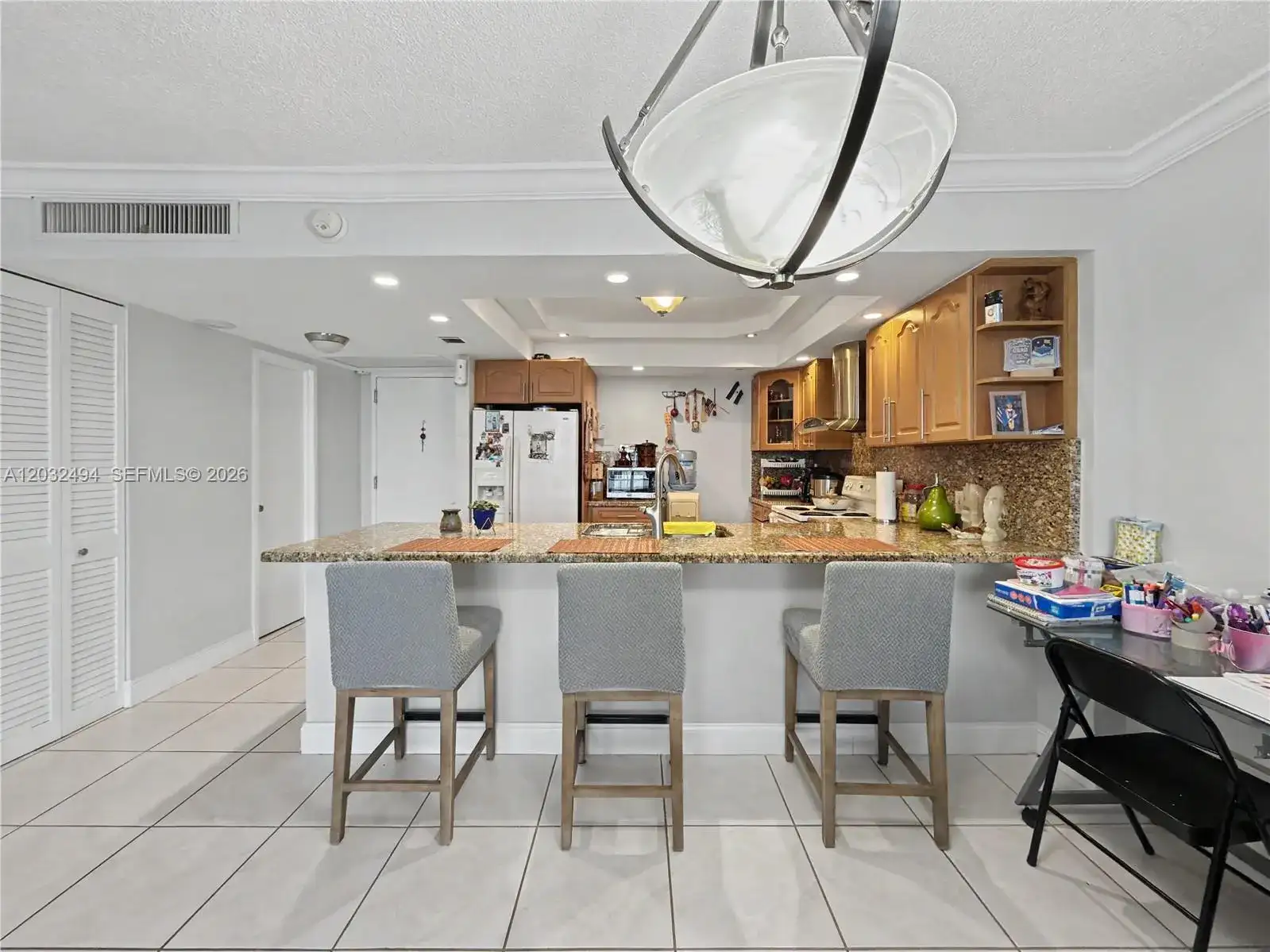 5701 Collins Ave # 1711, Miami Beach FL 33140 photo 2