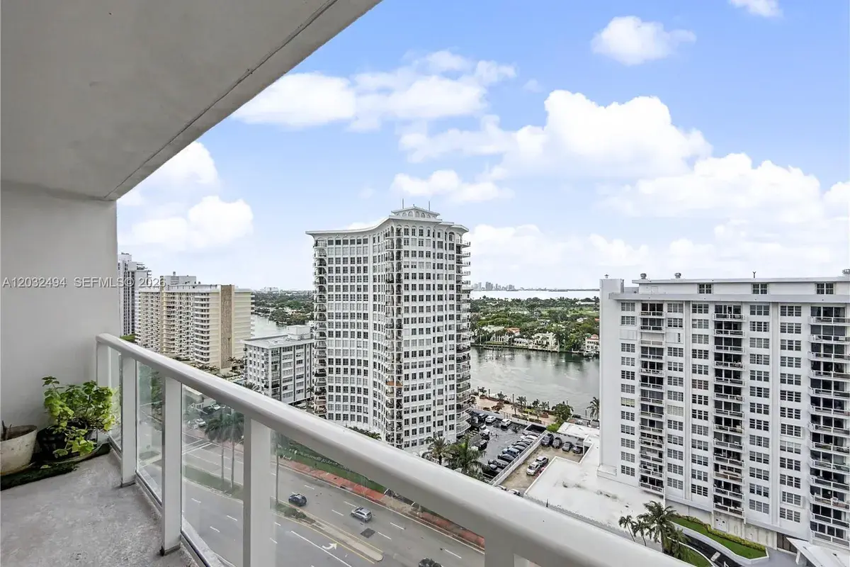 5701 Collins Ave # 1711, Miami Beach FL 33140