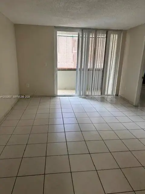 10000 NW 80th Ct # 2249, Hialeah Gardens FL 33016 photo 4