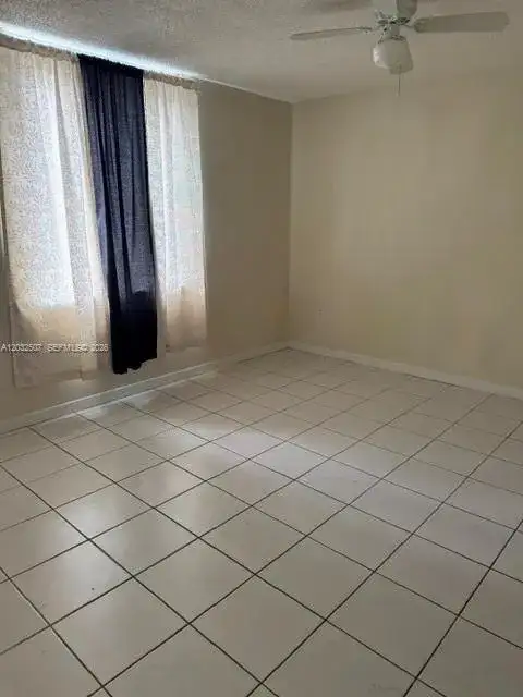 10000 NW 80th Ct # 2249, Hialeah Gardens FL 33016 photo 5