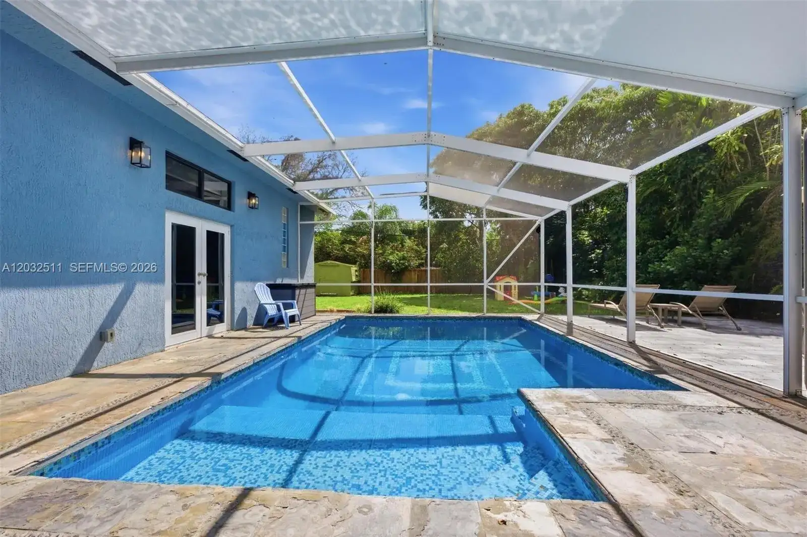 608 SW 13th St # 608, Fort Lauderdale FL 33315 photo 3