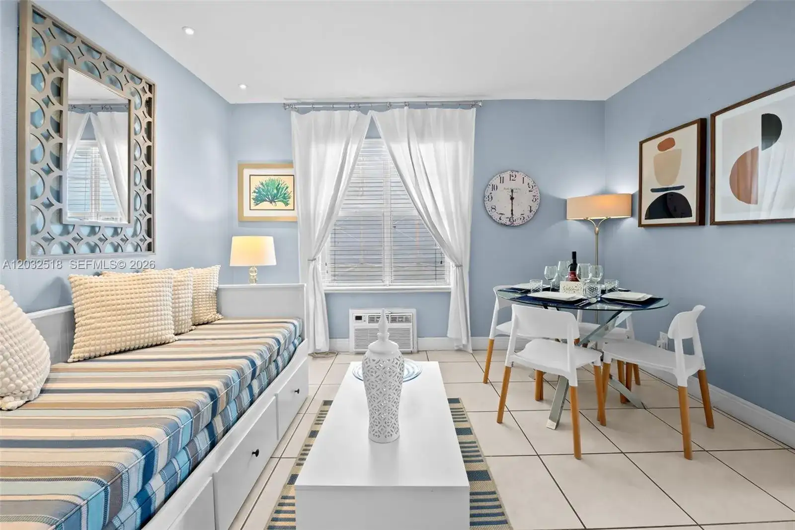 3030 Collins Ave # 4E, Miami Beach FL 33140 photo 3