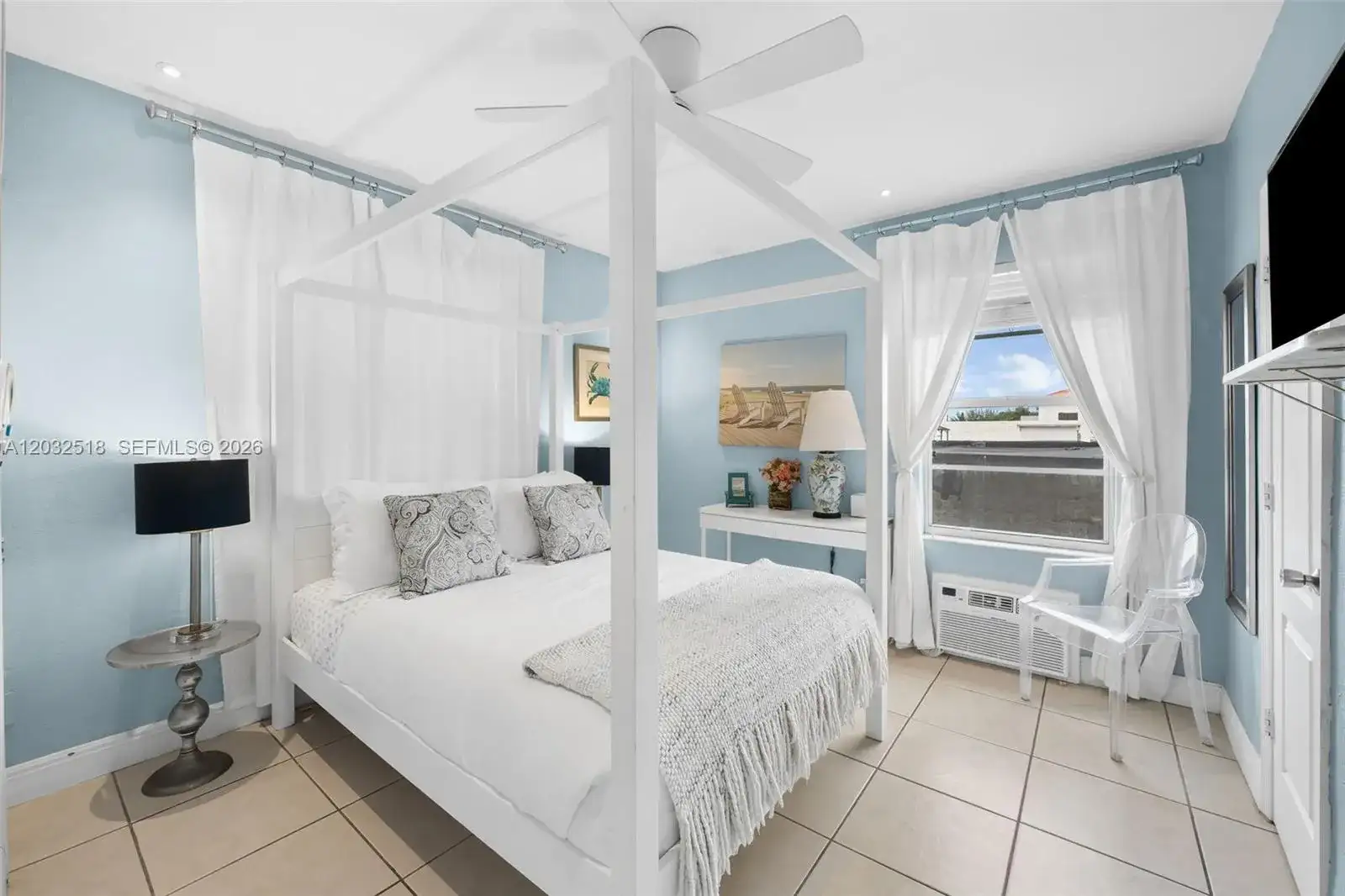 3030 Collins Ave # 4E, Miami Beach FL 33140 photo 5