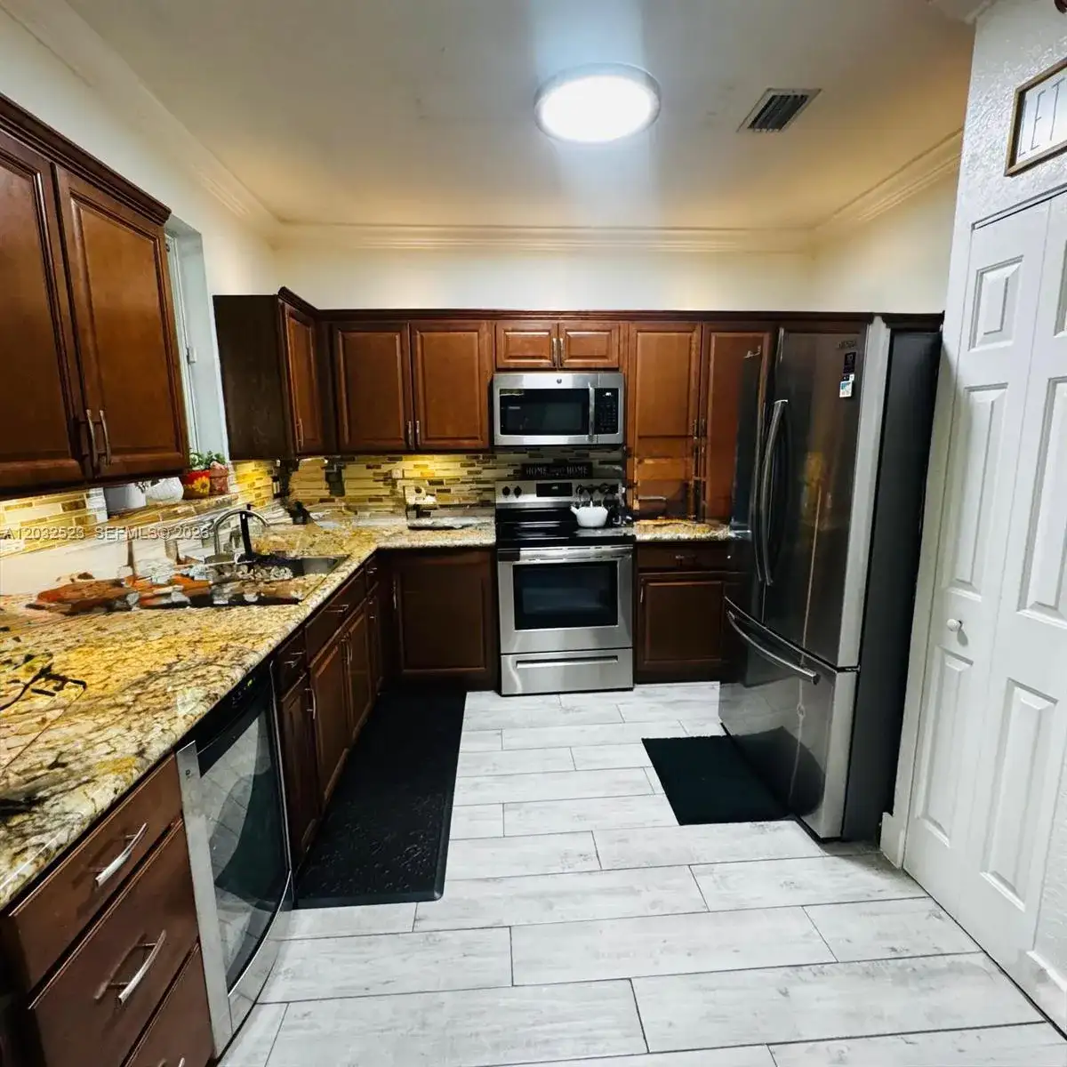2808 SE 15th Rd # 23, Homestead FL 33035 photo 5