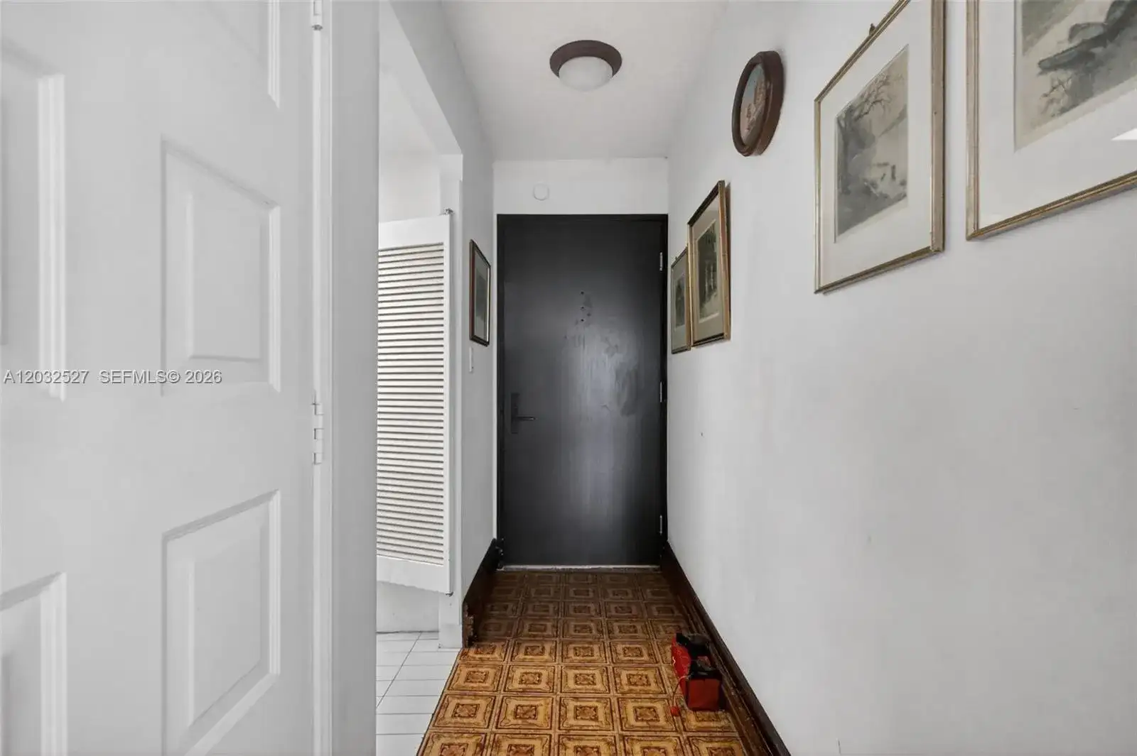 2901 S Bayshore Dr # 4A, Miami FL 33133 photo 3