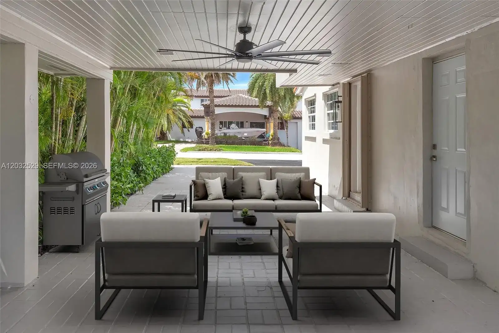 424 W 13th St, Hialeah FL 33010 photo 3