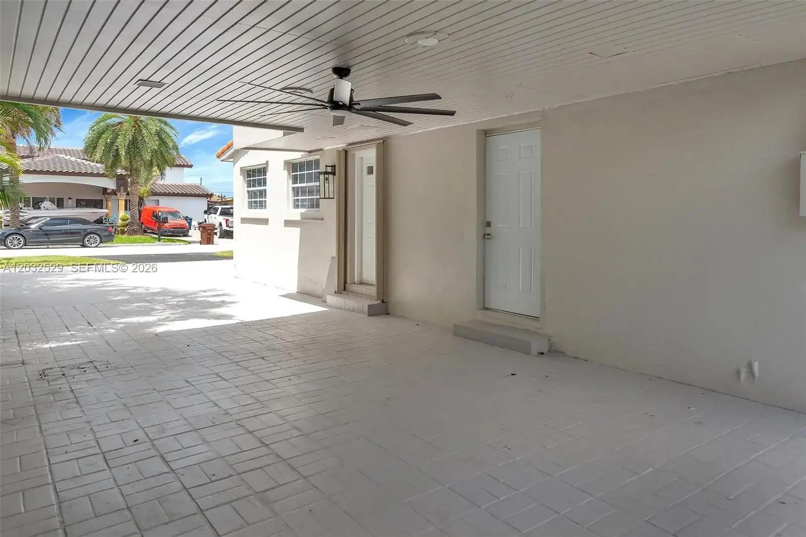 424 W 13th St, Hialeah FL 33010 photo 5