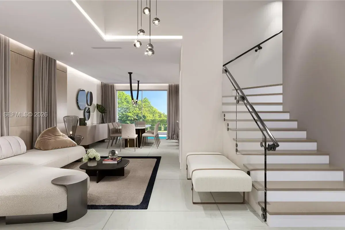 3944 194th Trl, Sunny Isles Beach FL 33160