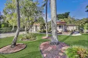 2199 NE 182nd St # 1, North Miami Beach FL 33162 photo 3