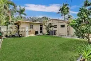 2199 NE 182nd St # 1, North Miami Beach FL 33162 photo 5