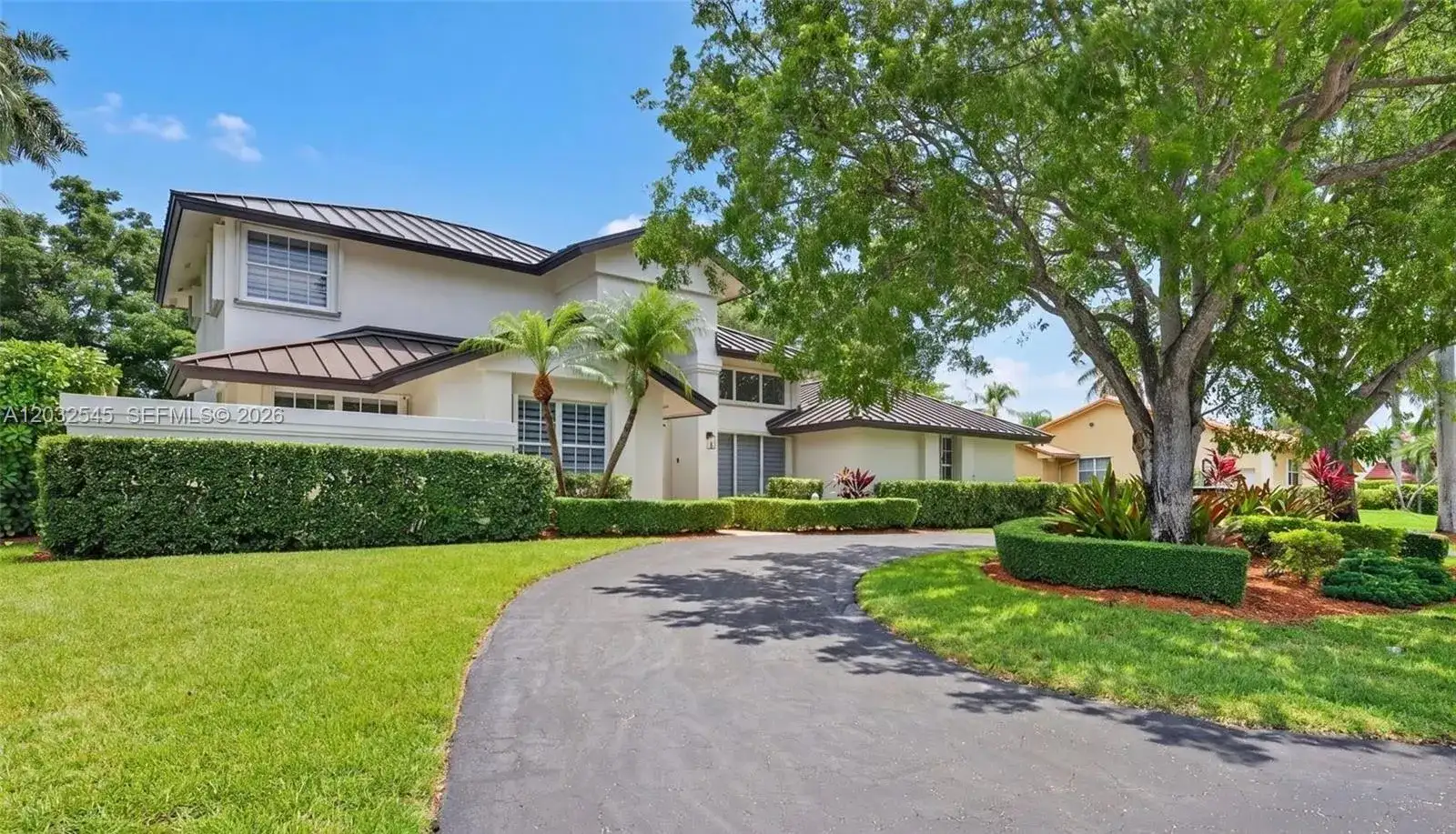 8224 SW 178th Ter, Palmetto Bay FL 33157 photo 4