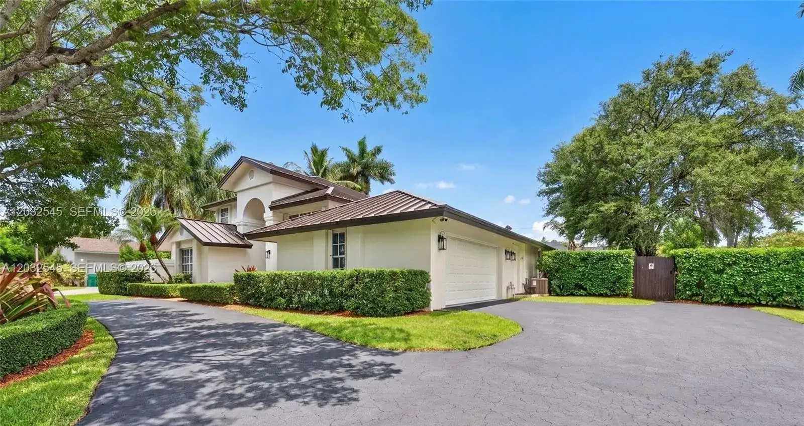 8224 SW 178th Ter, Palmetto Bay FL 33157 photo 5