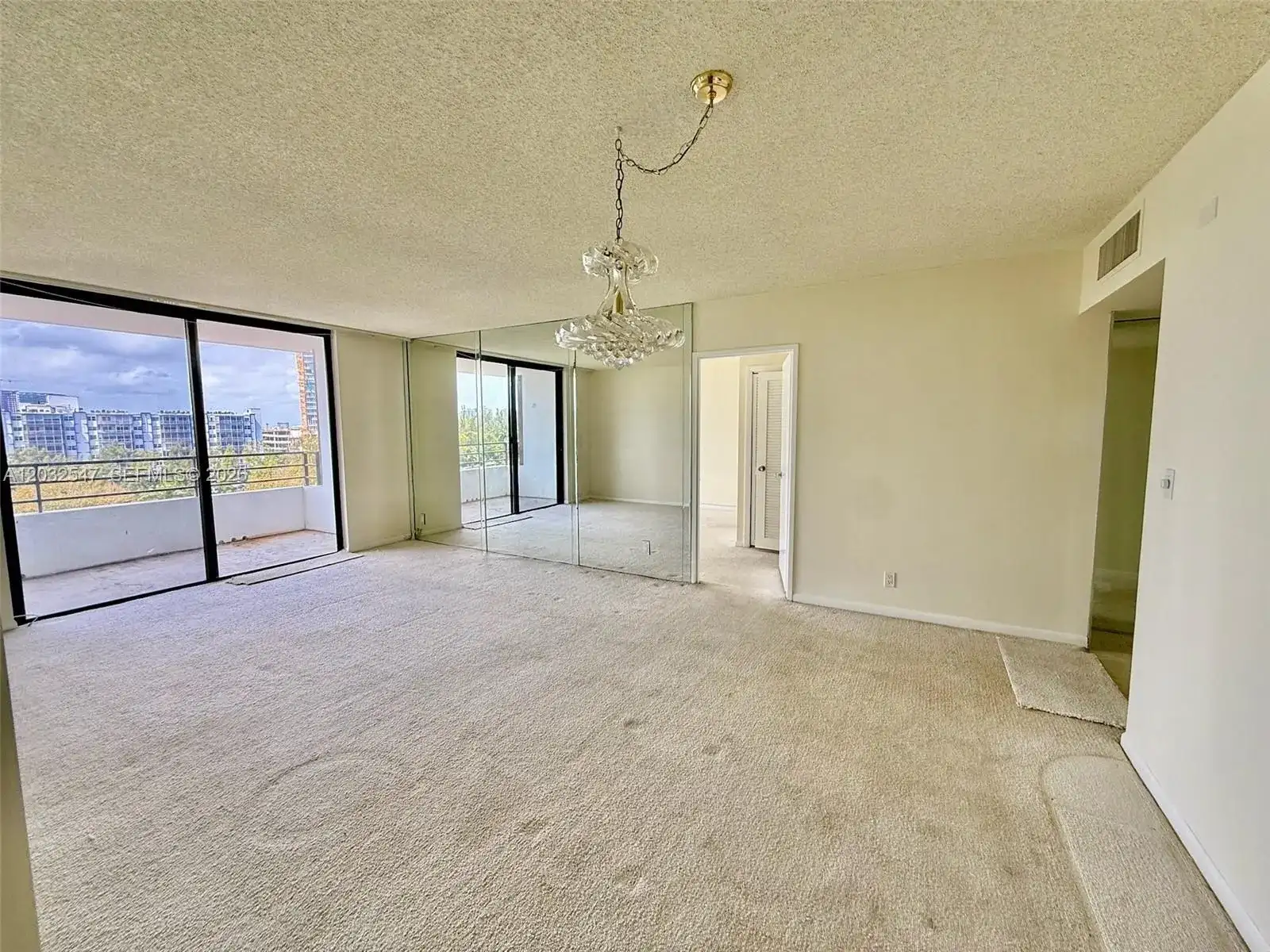 500 Three Islands Blvd # 314, Hallandale Beach FL 33009 photo 3