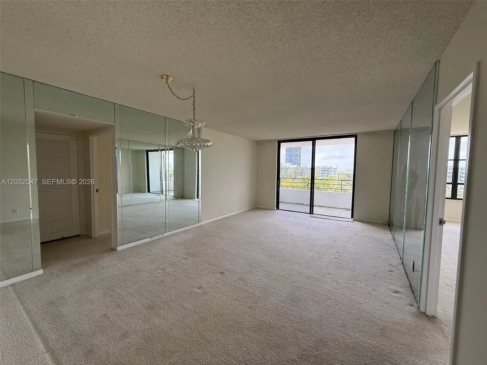 500 Three Islands Blvd # 314, Hallandale Beach FL 33009 photo 4