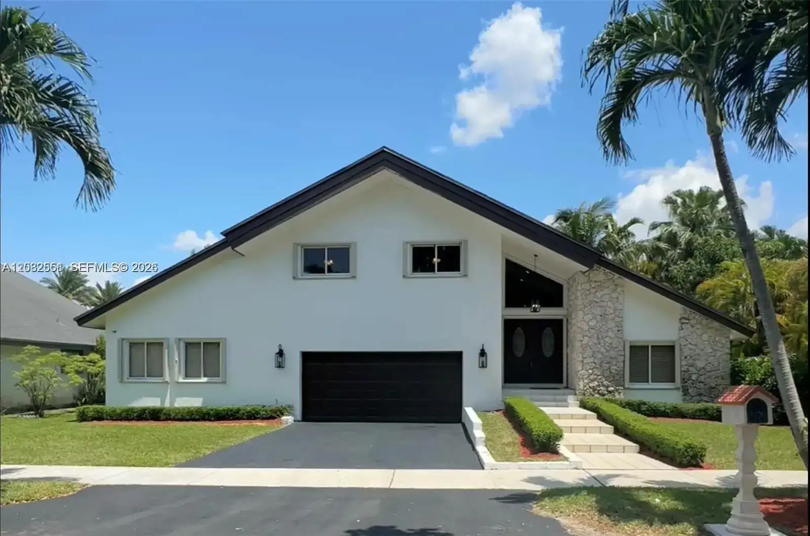 14251 SW 107th Ter, Miami FL 33186 photo 2
