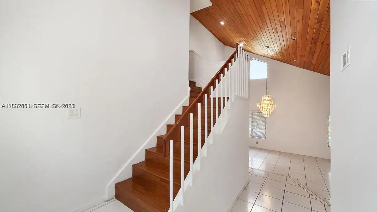 14251 SW 107th Ter, Miami FL 33186 photo 5